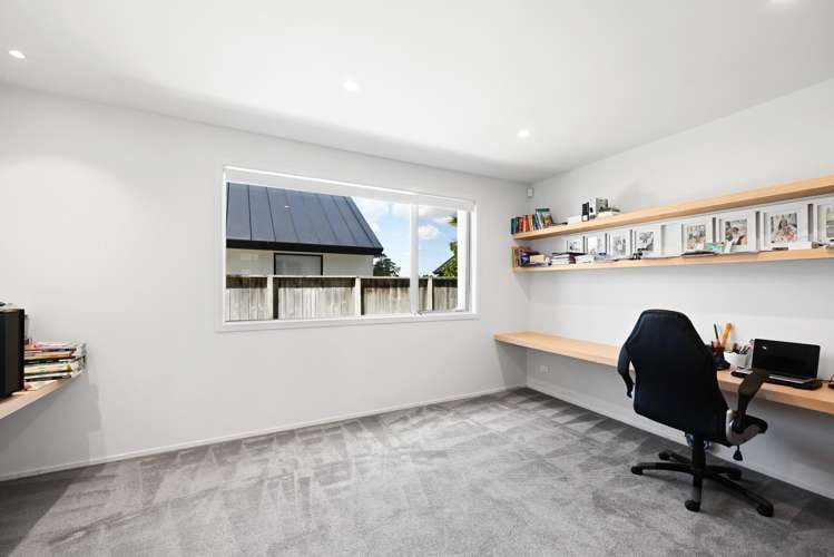 33 Roy Hilton Drive Flagstaff_22