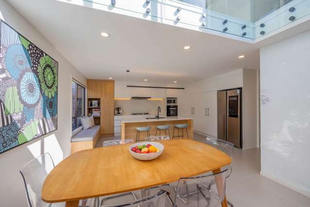 44a Ngaio Street Orakei_4