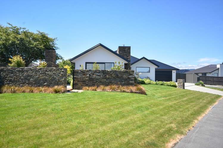 18 Caledonia Drive Mosgiel_21