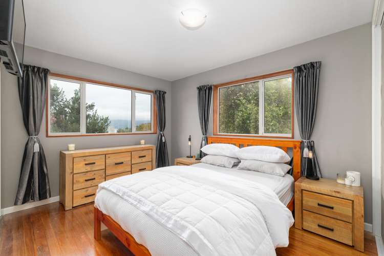 79 Saint Davids Street Lyttelton_12