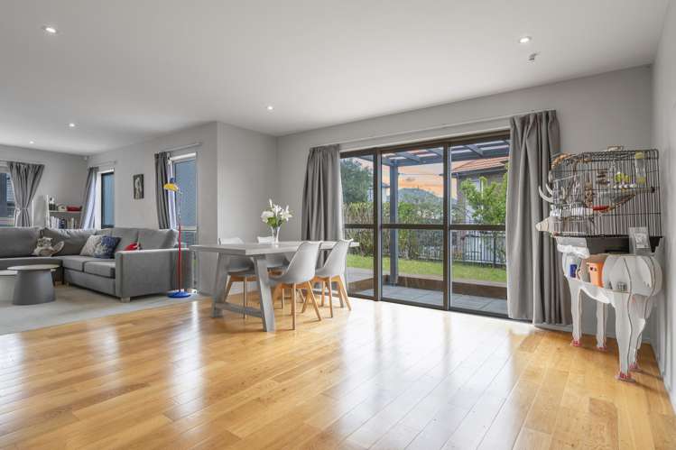 13 Sohlue Place Oteha_2