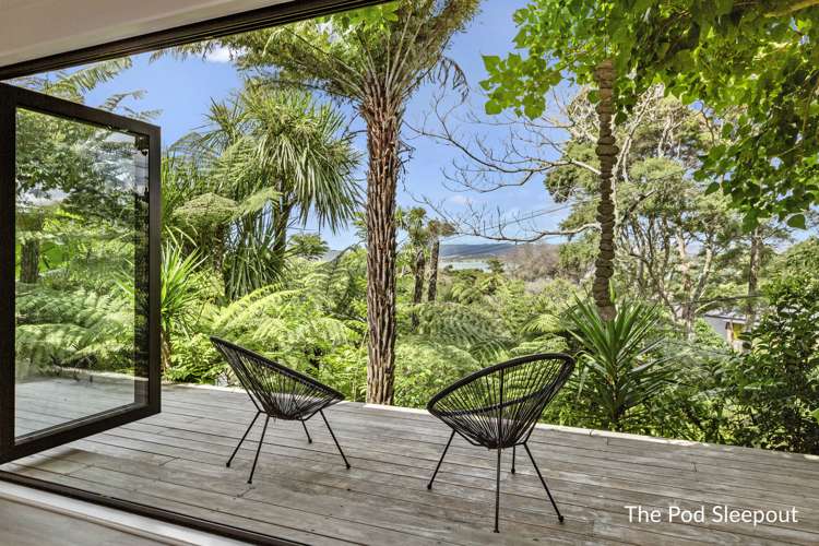 104a Greenslade Road Raglan_30