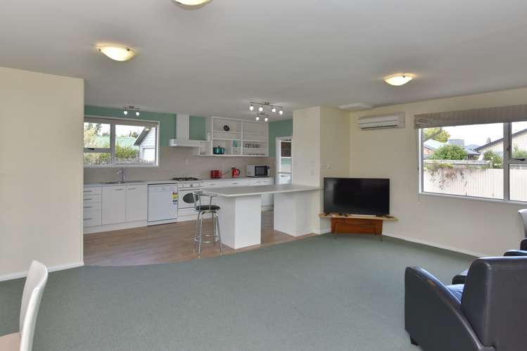 7b East Belt Rangiora_6