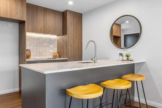 3/45 Sugden Street Spreydon_4