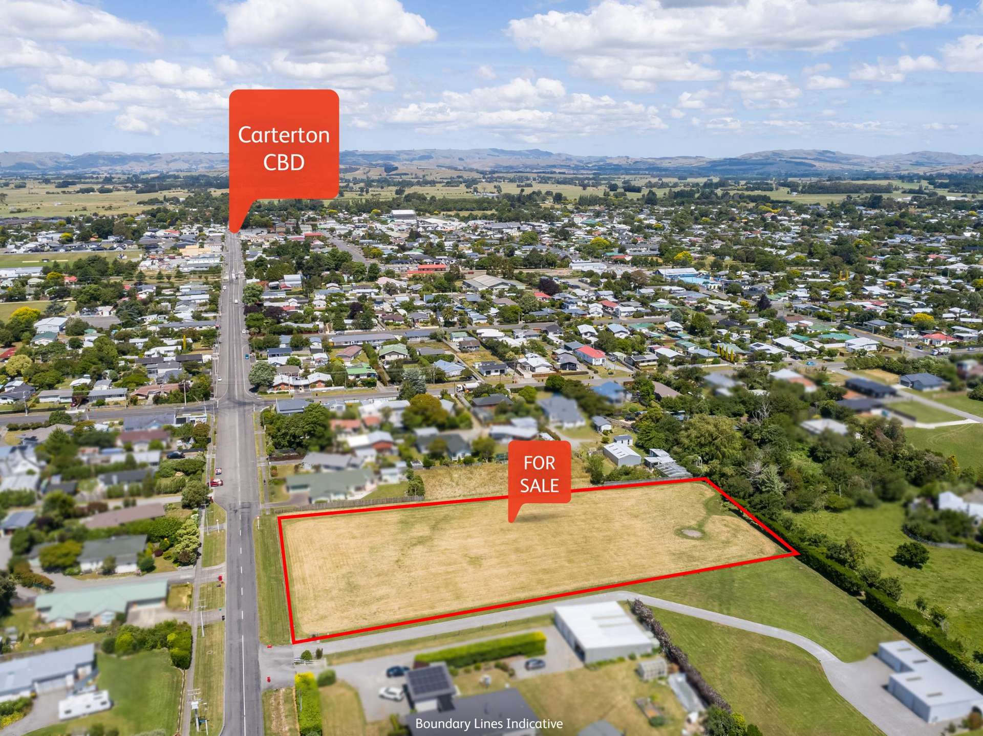 229 Belvedere Road Carterton_0