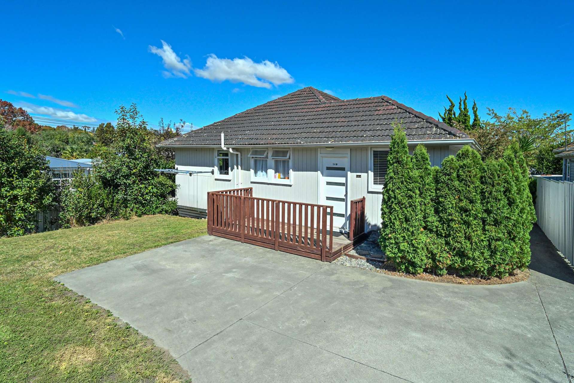 54B Joll Road Havelock North_0