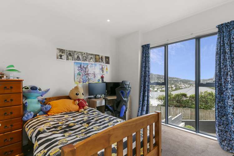 28a Punjab Street Khandallah_14