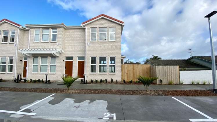 19 Whautapu Court_0