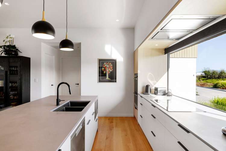 4/11 Kaniera Terrace Cambridge_8