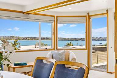36 Waller Avenue_2
