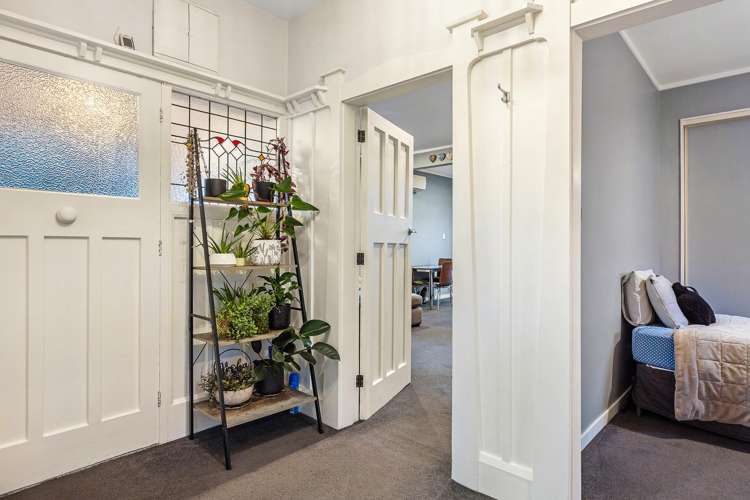 25 Medway Street Richmond_7