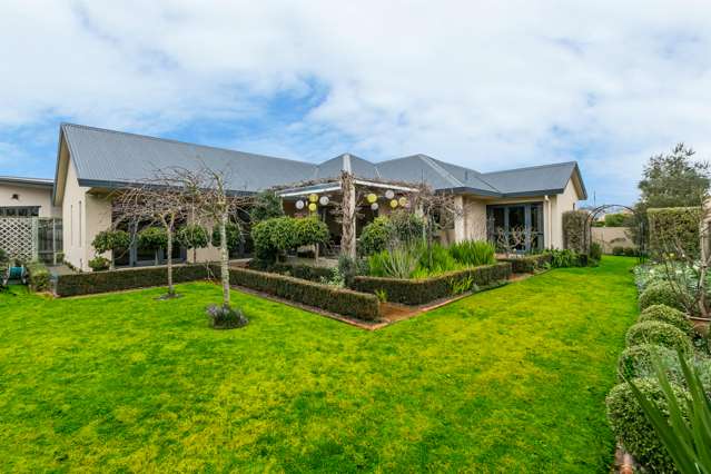 46 Palmbrook Avenue Havelock North_4