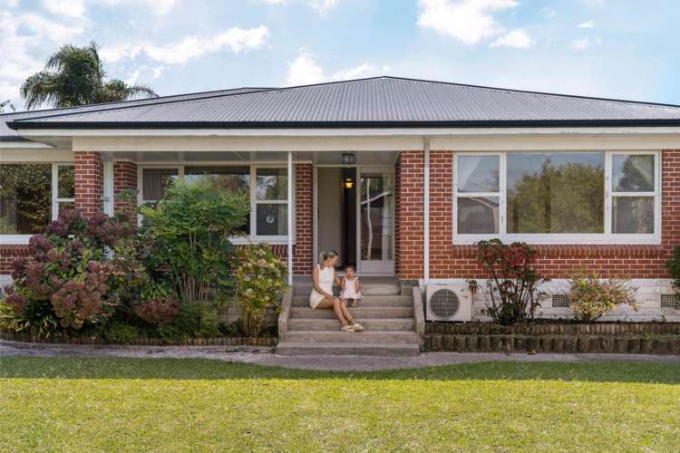 8 Hillcrest Road_0