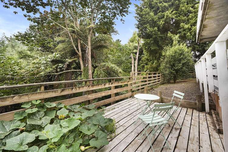 29a Tomin Road Glenview_13