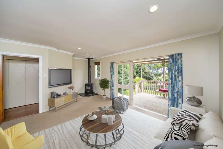 105 Clemow Road Fitzroy_1