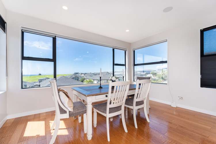 53 Te Oneroa Way Long Bay_11