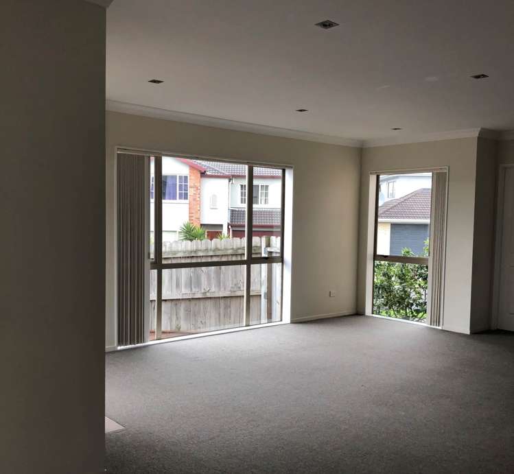 50 Mandival Avenue Flat Bush_3