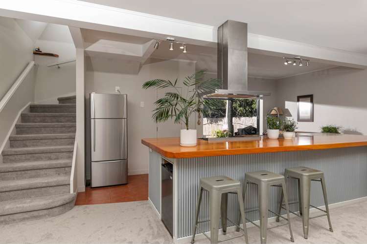 108a Green Hollows Road Puhoi_5