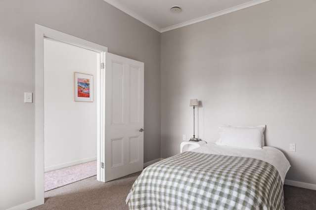 8 Oman Street Kaiti_3