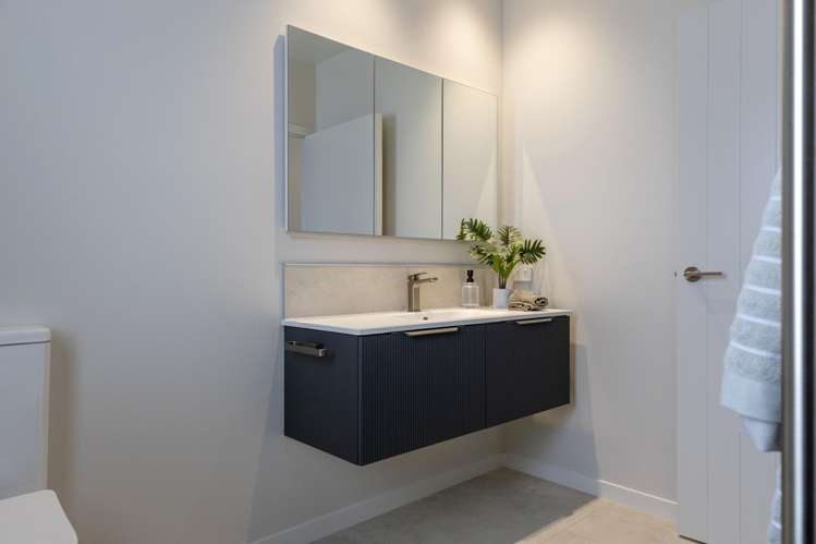 9 Sorrento Drive Rangatira Park_30