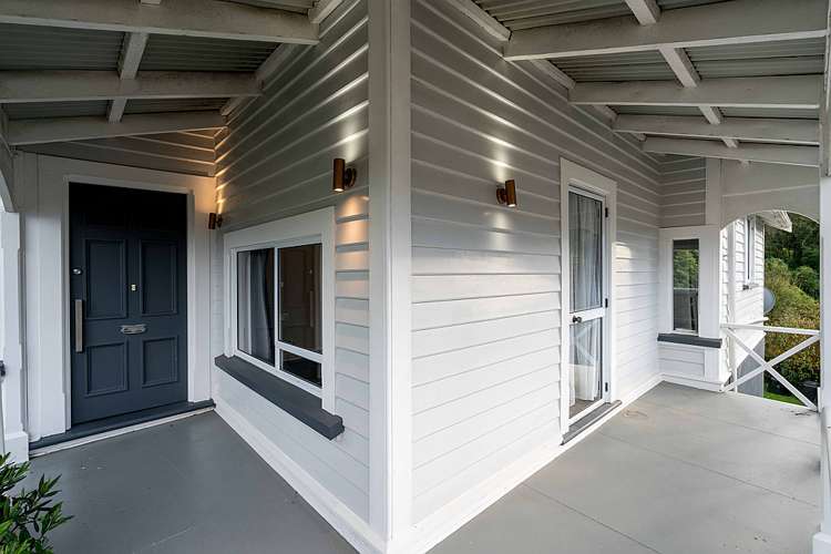 7 Alison Crescent Belleknowes_14