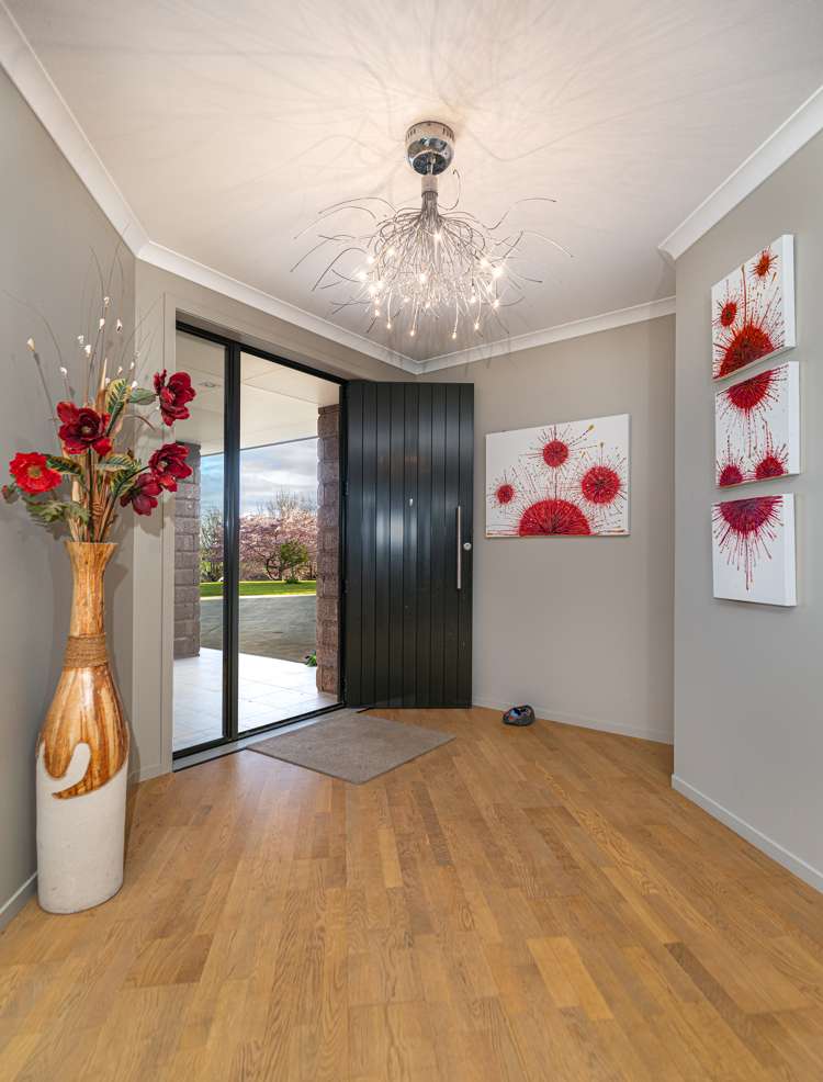 15 Josephine Place Te Kauwhata_5