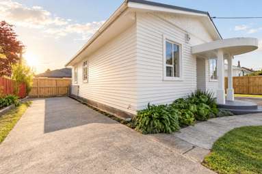 134 Seaview Road_4