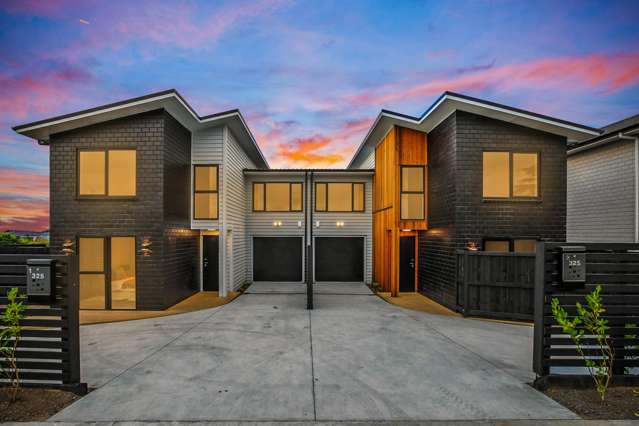 2/325 Horsham Downs Road Rototuna_1
