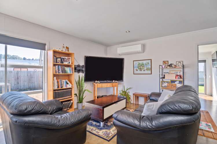 279 Cook Drive Whitianga_11
