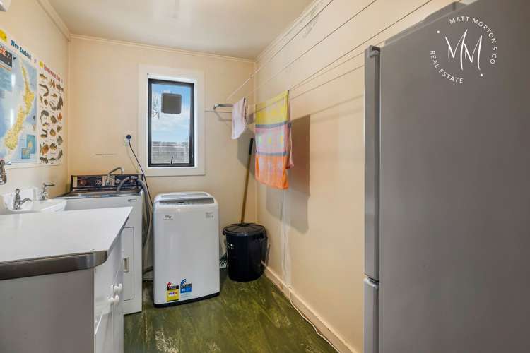 9 Mitchell Avenue Maryhill_18