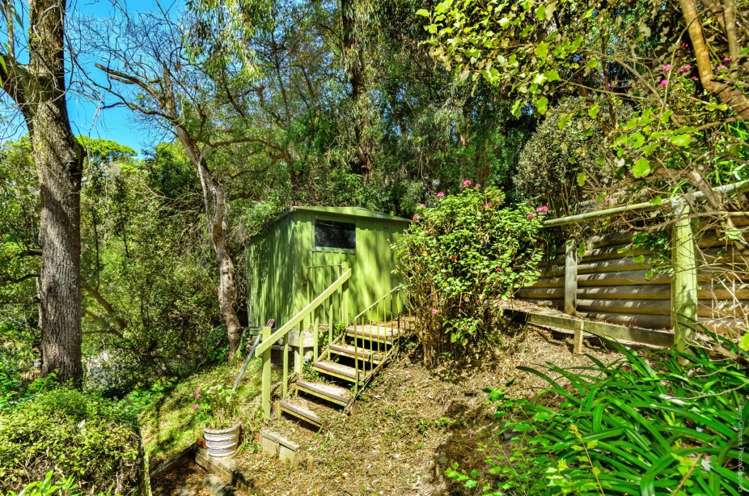 107 Mt Pleasant Road Mount Pleasant_34