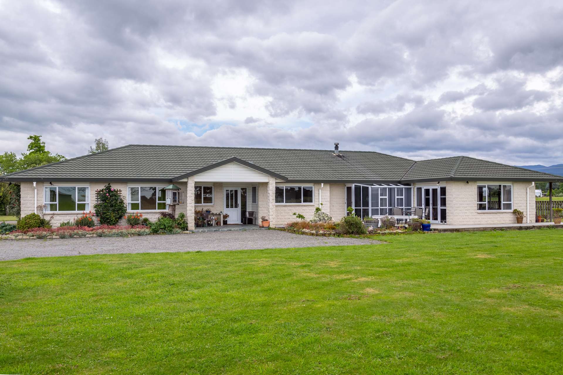 181 Park Road Carterton Carterton Houses for Sale One Roof