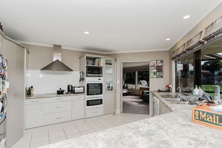 10 Victoria Avenue_3