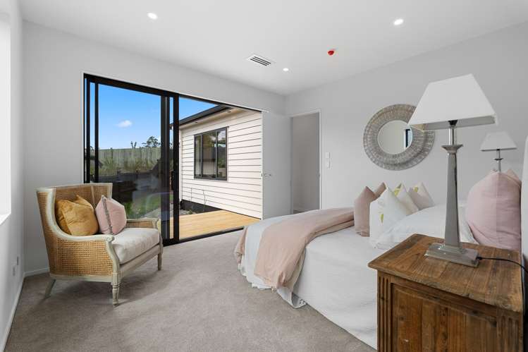 5 Hayley Court Millwater_22