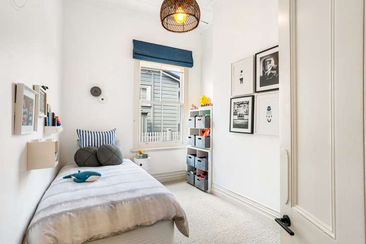 99 Burnley Terrace Sandringham_15