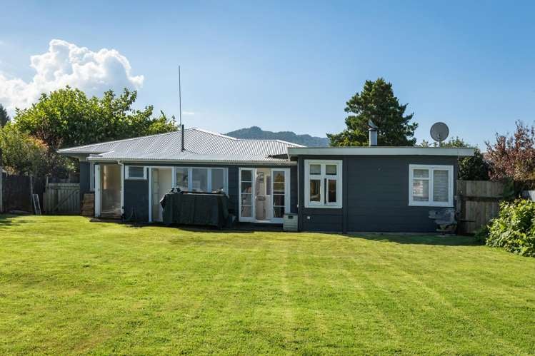 28 Wilson Street Waihi_19