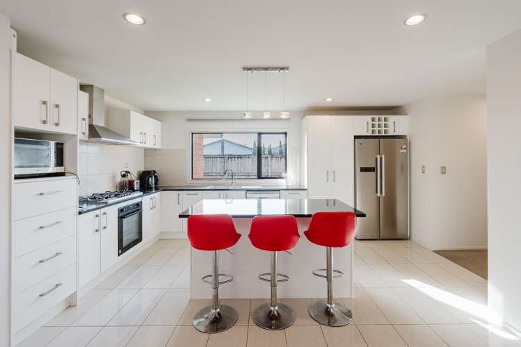 2 Southbrook Close_1