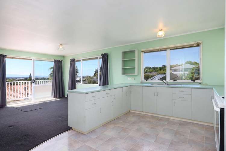 27 Idesia Grove Richmond_2