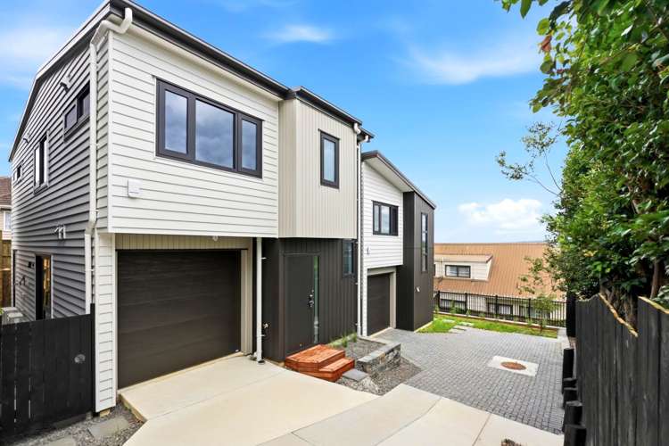 Lot 5/88 Bradbury Road_0