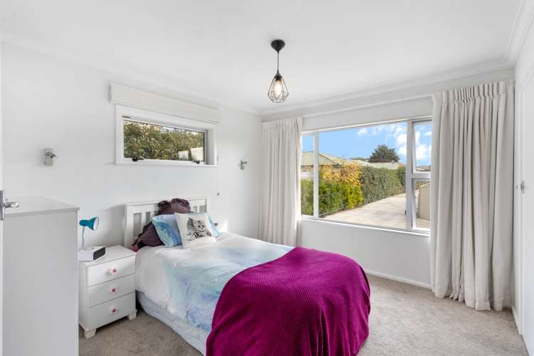 307a Windsor Avenue Parkvale_8