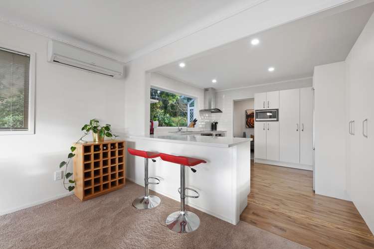 2/9 Takutai Avenue Bucklands Beach_9