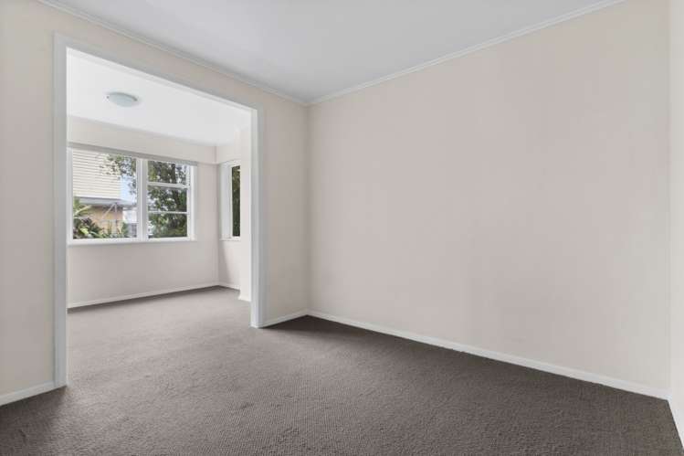 14 Fleming Street Manurewa_6