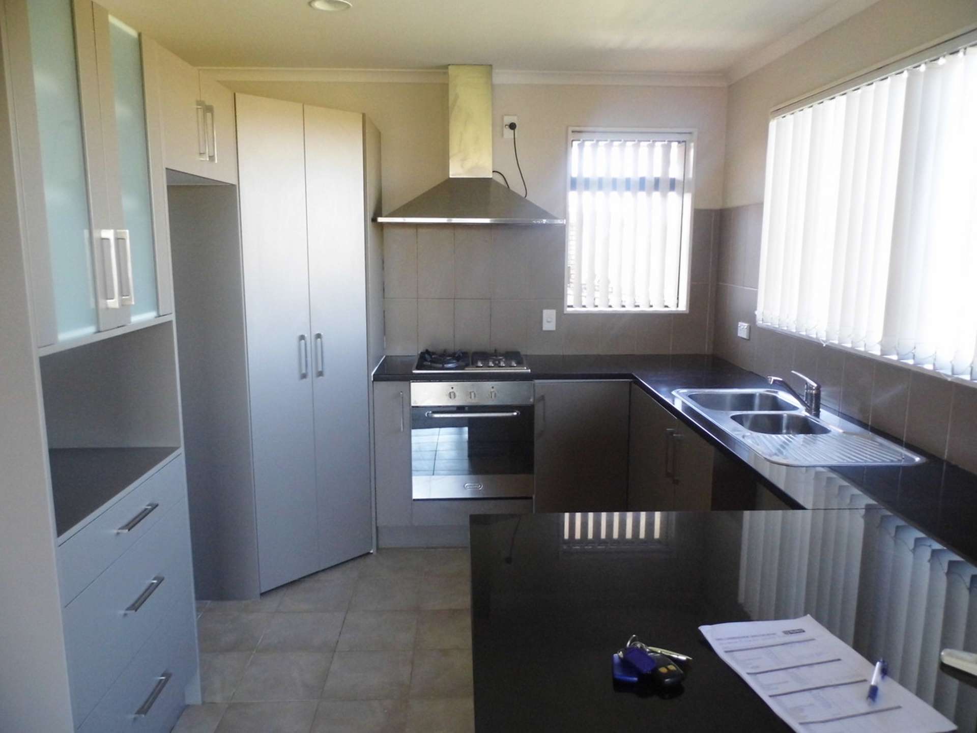 655 Preston Road Extension Te Awamutu_0