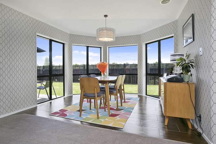 15a Saffron Street Cambridge_1