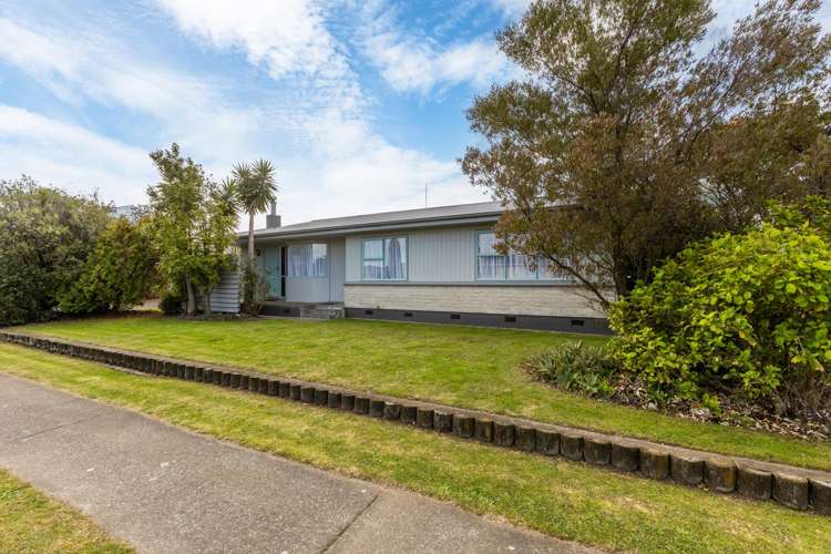 42 Norfolk Street Tamatea_13
