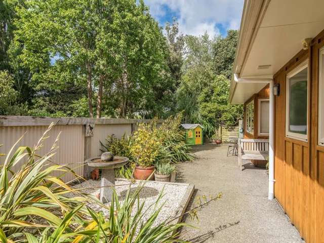 218 Mazengarb Road Paraparaumu_4