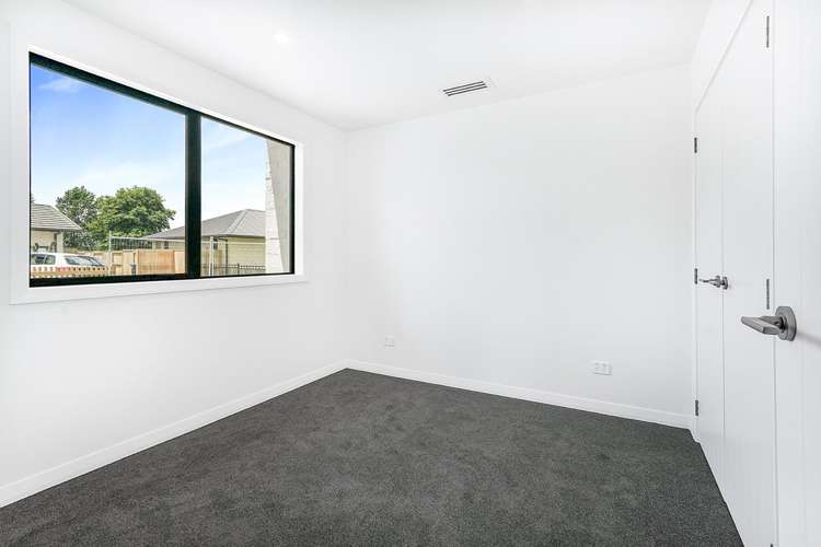 3B Keri Rua Road Leamington_13