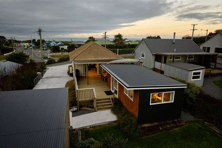 4 Davidson Terrace Kaikoura_51