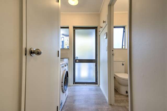 129A Avalon Drive Nawton_1