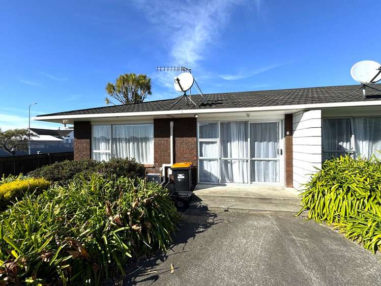1/20 Stewart Crescent_0